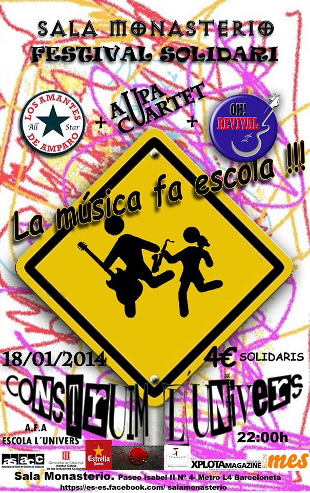 1505068_445854422182419_1103774337_n