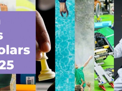 Extraescolars 2024-2025