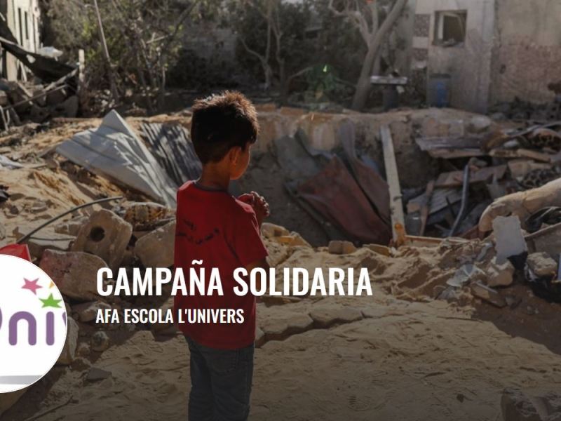 Taquilla inversa dels Concerts de&nbsp;Nadal